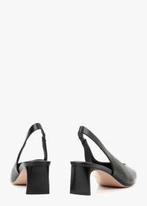 LeBERDES Сабо 00000017831 5