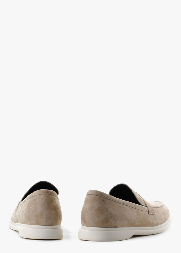 LeBERDES Лофери 00000017833 4