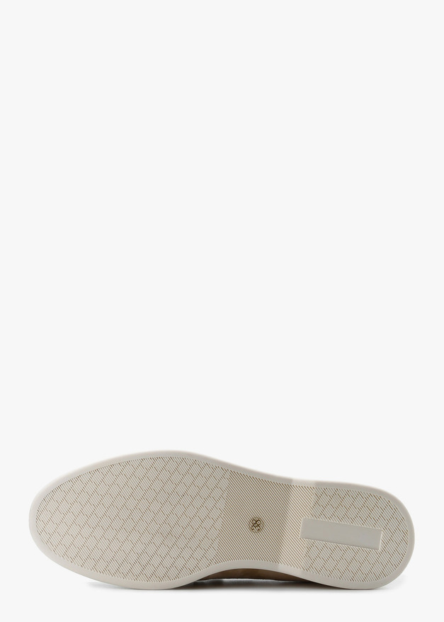 LeBERDES Лофери 00000017833 6