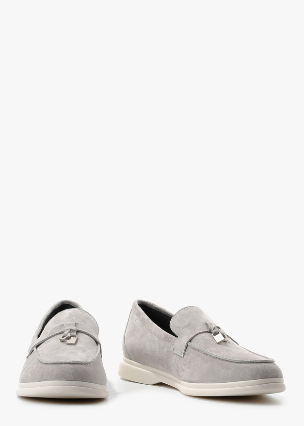 LeBERDES Лофери 00000017832 3