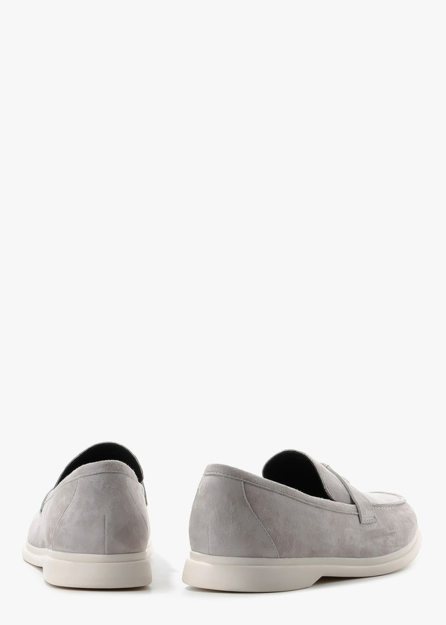 LeBERDES Лофери 00000017832 4