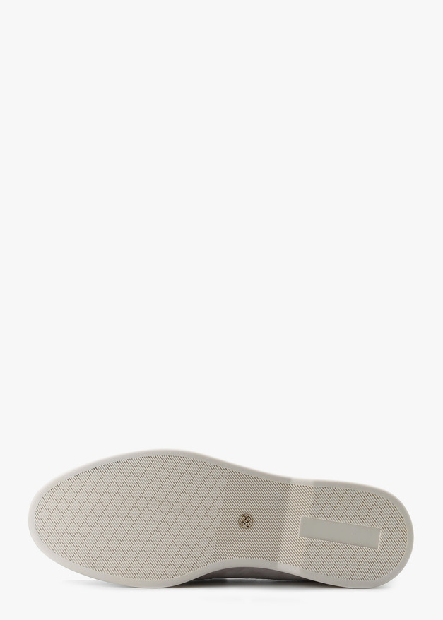 LeBERDES Лофери 00000017832 6