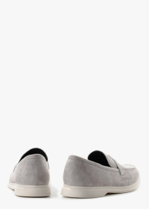 LeBERDES Лоферы 00000017832 4