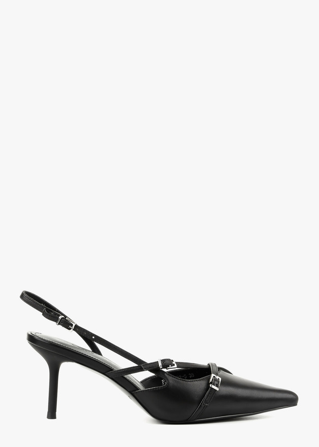 LeBERDES Сабо 00000017837 3