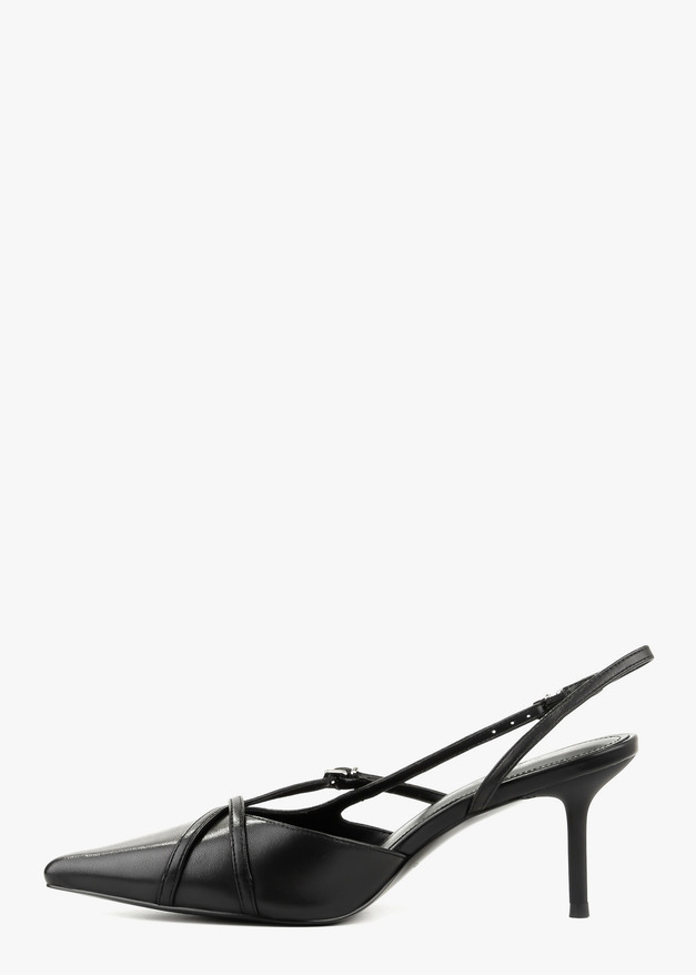 LeBERDES Сабо 00000017837 4