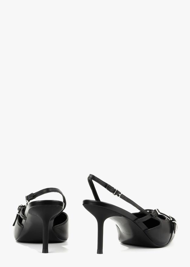 LeBERDES Сабо 00000017837 5