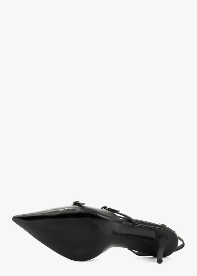 LeBERDES Сабо 00000017837 6