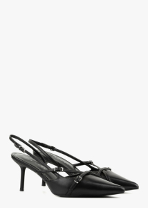 LeBERDES Сабо 00000017837 1