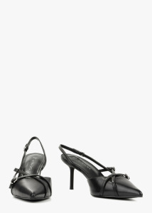 LeBERDES Сабо 00000017837 2