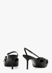 LeBERDES Сабо 00000017837 5