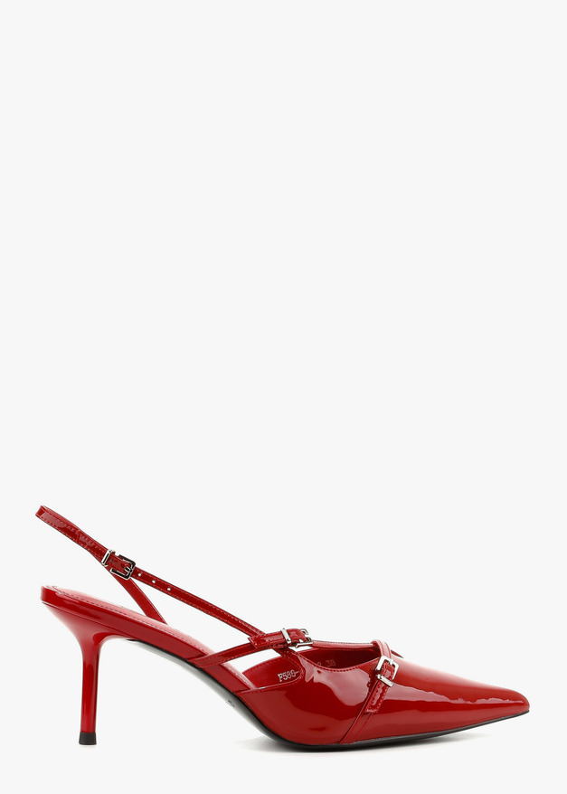 LeBERDES Сабо 00000017836 2