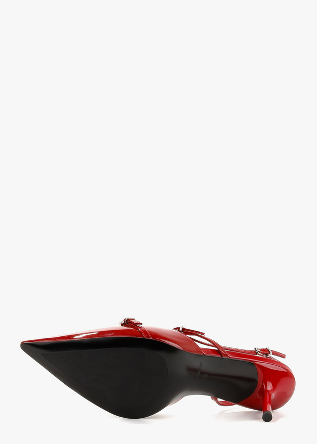 LeBERDES Сабо 00000017836 6