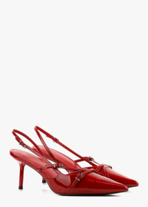 LeBERDES Сабо 00000017836 1