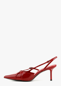 LeBERDES Сабо 00000017836 3