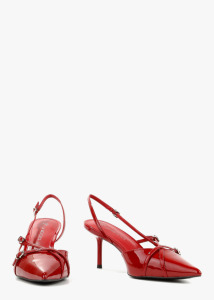 LeBERDES Сабо 00000017836 4