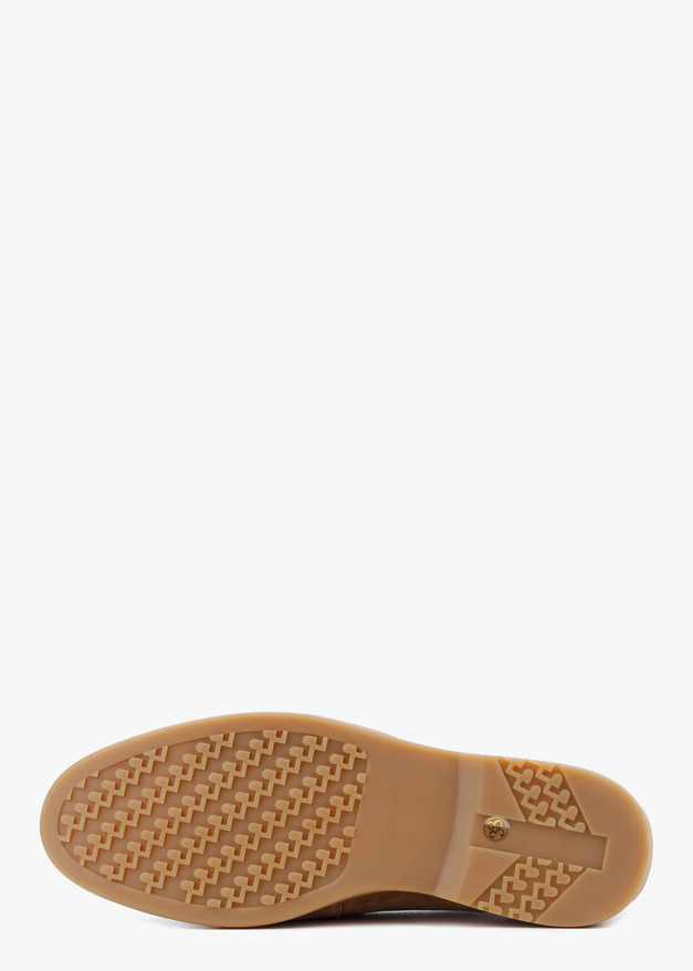 LeBERDES Лоферы 00000017838 6