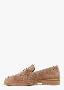 LeBERDES Лофери 00000017838 3