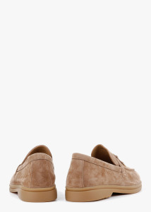 LeBERDES Лофери 00000017838 5