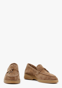 LeBERDES Лоферы 00000017838 4