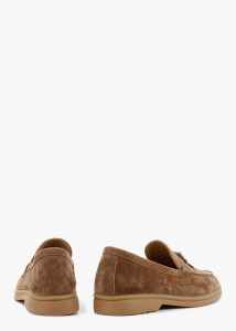 LeBERDES Лоферы 00000017838 5