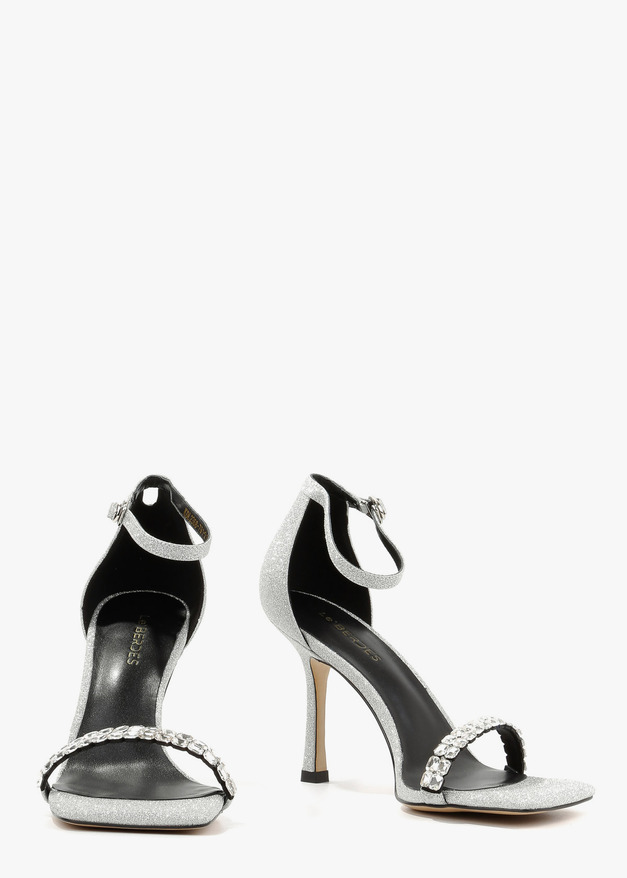 LeBERDES Босоножки 00000017840 5