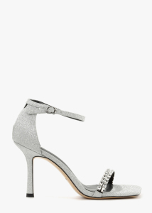 LeBERDES Босоніжки 00000017840 2