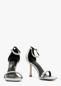 LeBERDES Босоніжки 00000017840 5