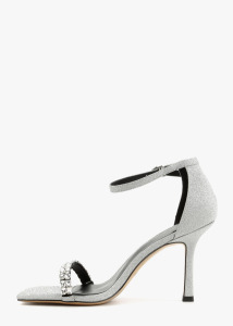 LeBERDES Босоніжки 00000017840 4