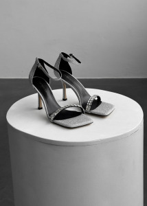 LeBERDES Босоніжки 00000017840 1