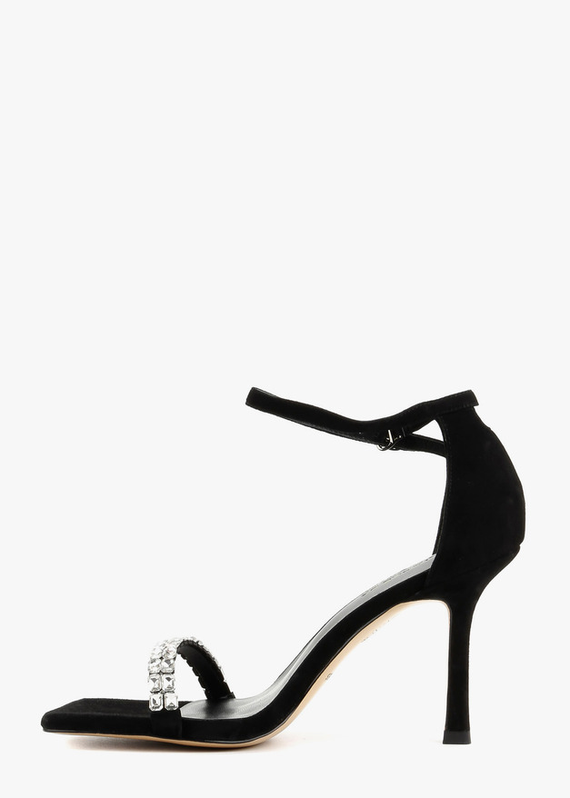 LeBERDES Босоніжки 00000017839 8