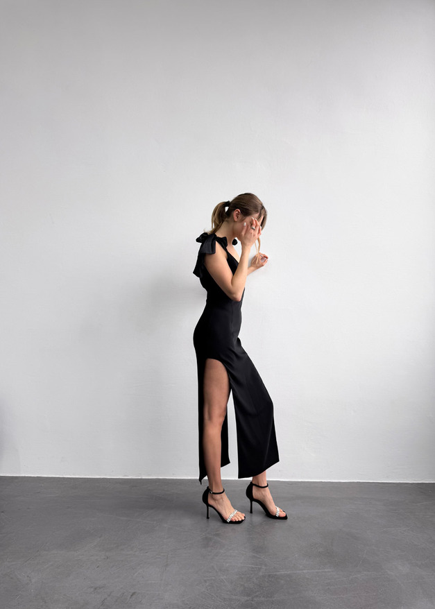 LeBERDES Босоніжки 00000017839 7