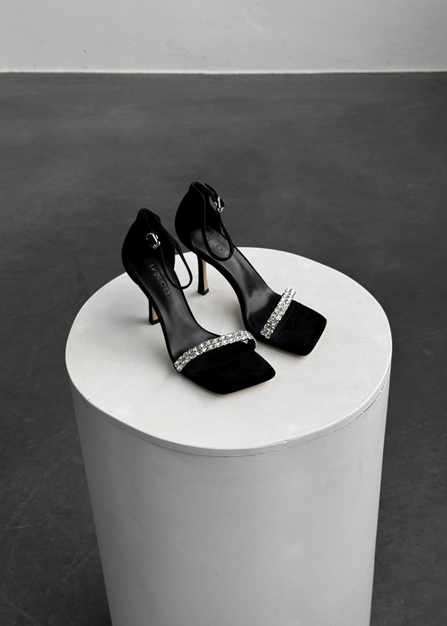 LeBERDES Босоніжки 00000017839 1