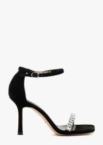 LeBERDES Босоніжки 00000017839 3