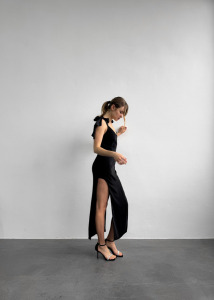 LeBERDES Босоніжки 00000017839 5