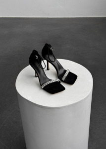 LeBERDES Босоніжки 00000017839 1