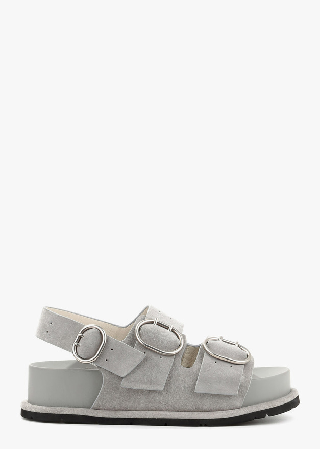 LeBERDES Сандалі 00000017841 2