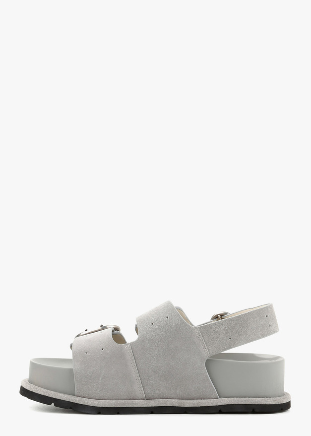 LeBERDES Сандалі 00000017841 3