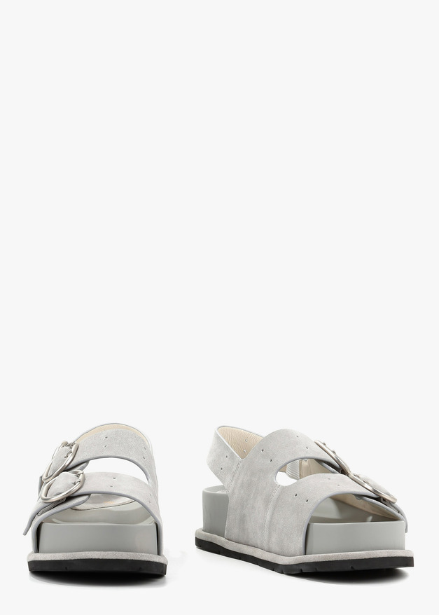 LeBERDES Сандалі 00000017841 4