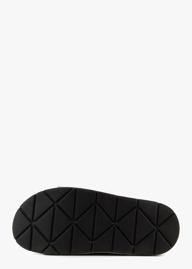 LeBERDES Сандалі 00000017841 6