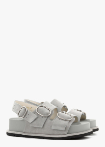 LeBERDES Сандали 00000017841 1