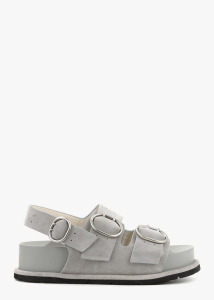 LeBERDES Сандалі 00000017841 2