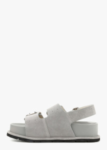 LeBERDES Сандалі 00000017841 3