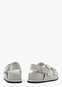 LeBERDES Сандалі 00000017841 5