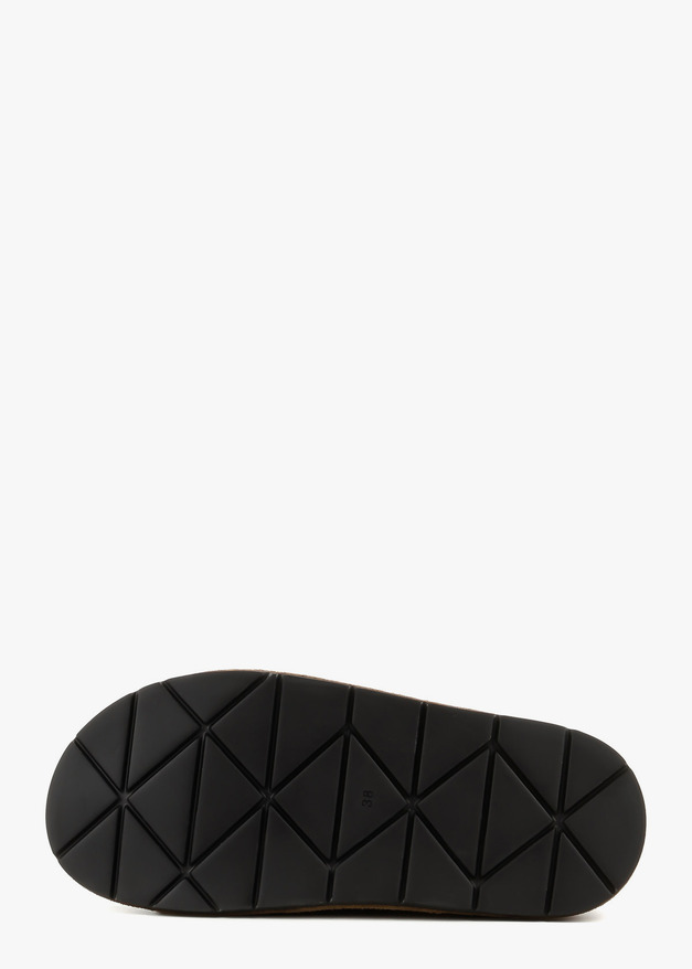 LeBERDES Сандалі 00000017842 6