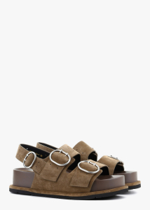 LeBERDES Сандали 00000017842 1