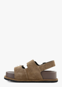 LeBERDES Сандали 00000017842 3