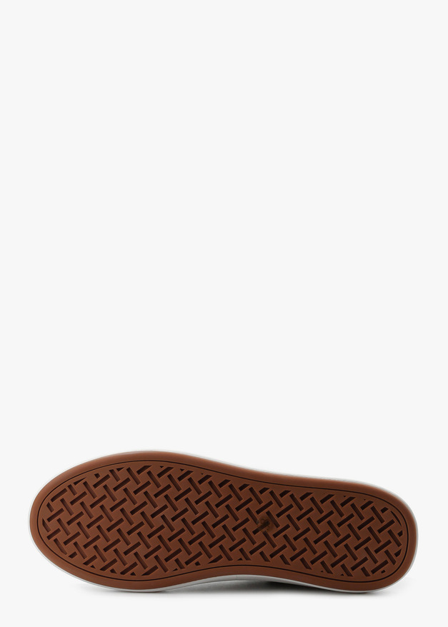 LeBERDES Кеды 00000017844 6