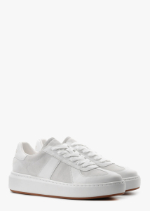 LeBERDES Кеди 00000017844 1