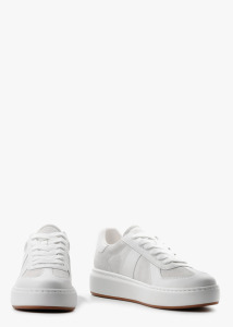 LeBERDES Кеди 00000017844 4