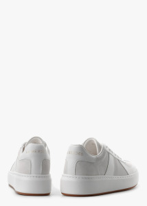 LeBERDES Кеди 00000017844 5